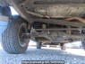 Used 2001 AT toyota hilux-surf RZN185W Image[42]
