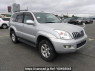 Used 2007 AT toyota land-cruiser-prado TRJ120W Image[0]