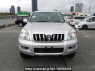 Used 2007 AT toyota land-cruiser-prado TRJ120W Image[1]