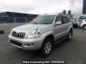 Used 2007 AT toyota land-cruiser-prado TRJ120W Image[2]