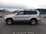 Used 2007 AT toyota land-cruiser-prado TRJ120W Image[3]