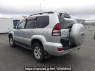Used 2007 AT toyota land-cruiser-prado TRJ120W Image[4]