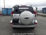 Used 2007 AT toyota land-cruiser-prado TRJ120W Image[5]