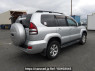 Used 2007 AT toyota land-cruiser-prado TRJ120W Image[6]