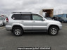 Used 2007 AT toyota land-cruiser-prado TRJ120W Image[7]