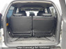 Used 2007 AT toyota land-cruiser-prado TRJ120W Image[8]