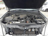 Used 2007 AT toyota land-cruiser-prado TRJ120W Image[9]