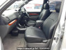 Used 2007 AT toyota land-cruiser-prado TRJ120W Image[16]