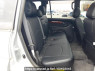 Used 2007 AT toyota land-cruiser-prado TRJ120W Image[17]
