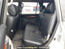 Used 2007 AT toyota land-cruiser-prado TRJ120W Image[18]
