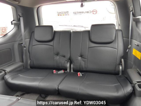 Used 2007 AT toyota land-cruiser-prado TRJ120W Image[19]