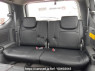 Used 2007 AT toyota land-cruiser-prado TRJ120W Image[19]