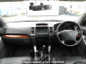 Used 2007 AT toyota land-cruiser-prado TRJ120W Image[20]