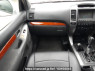 Used 2007 AT toyota land-cruiser-prado TRJ120W Image[21]