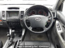 Used 2007 AT toyota land-cruiser-prado TRJ120W Image[22]