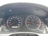 Used 2007 AT toyota land-cruiser-prado TRJ120W Image[23]