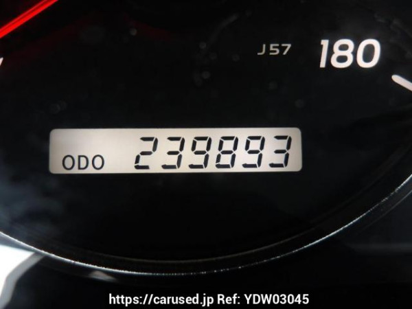 Used 2007 AT toyota land-cruiser-prado TRJ120W Image[24]