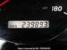 Used 2007 AT toyota land-cruiser-prado TRJ120W Image[24]