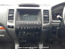 Used 2007 AT toyota land-cruiser-prado TRJ120W Image[25]