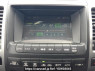 Used 2007 AT toyota land-cruiser-prado TRJ120W Image[26]