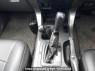 Used 2007 AT toyota land-cruiser-prado TRJ120W Image[29]