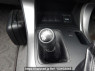 Used 2007 AT toyota land-cruiser-prado TRJ120W Image[30]