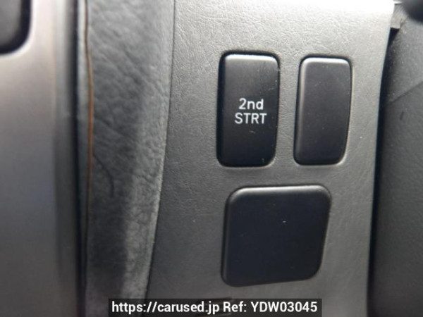 Used 2007 AT toyota land-cruiser-prado TRJ120W Image[31]