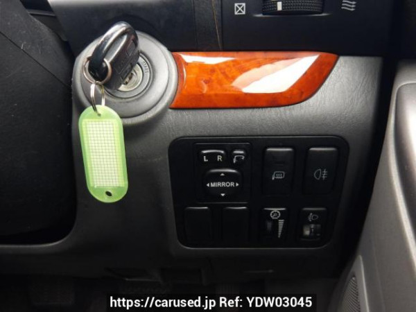 Used 2007 AT toyota land-cruiser-prado TRJ120W Image[32]