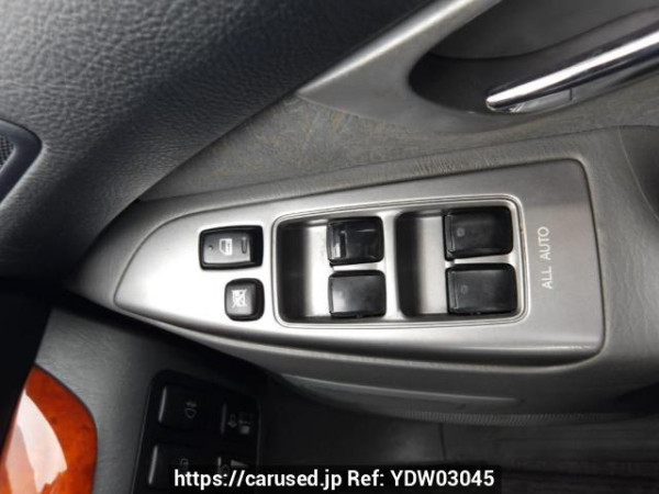 Used 2007 AT toyota land-cruiser-prado TRJ120W Image[34]