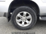 Used 2007 AT toyota land-cruiser-prado TRJ120W Image[37]