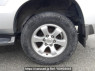 Used 2007 AT toyota land-cruiser-prado TRJ120W Image[38]