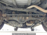 Used 2007 AT toyota land-cruiser-prado TRJ120W Image[46]