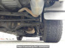 Used 2007 AT toyota land-cruiser-prado TRJ120W Image[47]