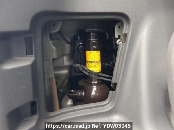 Used 2007 AT toyota land-cruiser-prado TRJ120W Image[49]