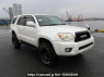 Used 2009 AT toyota hilux-surf TRN210W Image[0]