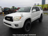 Used 2009 AT toyota hilux-surf TRN210W Image[2]