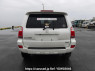Used 2009 AT toyota hilux-surf TRN210W Image[5]