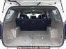 Used 2009 AT toyota hilux-surf TRN210W Image[8]