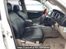 Used 2009 AT toyota hilux-surf TRN210W Image[13]