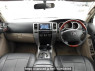 Used 2009 AT toyota hilux-surf TRN210W Image[17]