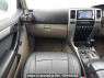 Used 2009 AT toyota hilux-surf TRN210W Image[18]