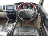 Used 2009 AT toyota hilux-surf TRN210W Image[19]