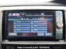 Used 2009 AT toyota hilux-surf TRN210W Image[23]