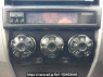 Used 2009 AT toyota hilux-surf TRN210W Image[24]