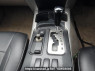 Used 2009 AT toyota hilux-surf TRN210W Image[25]