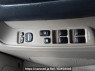 Used 2009 AT toyota hilux-surf TRN210W Image[28]