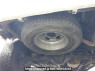 Used 2009 AT toyota hilux-surf TRN210W Image[42]