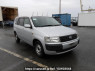 Used 2013 AT toyota probox-van NCP51V Image[0]