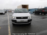 Used 2013 AT toyota probox-van NCP51V Image[1]