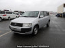 Used 2013 AT toyota probox-van NCP51V Image[2]